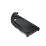 Cover-Lh - Originale Toro - 108-7604