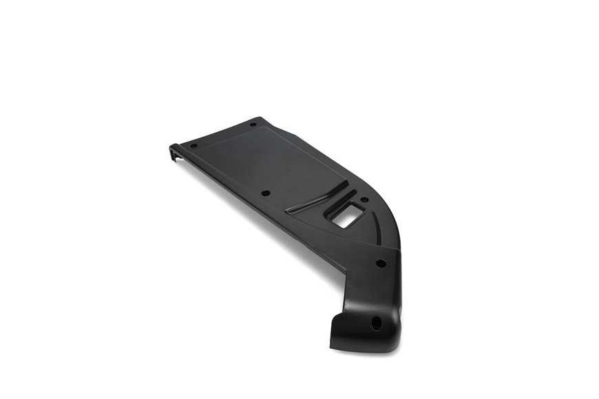 Cover-Lh - Originale Toro - 108-7604
