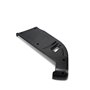 Cover-Lh - Originale Toro - 108-7604