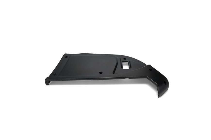 Cover-Lh - Originale Toro - 108-7604