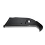 Cover-Lh - Originale Toro - 108-7604