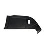 Cover-Lh - Originale Toro - 108-7604