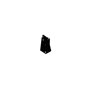 Plate-Hoc, Rh - Originale Toro - 120-3343-03