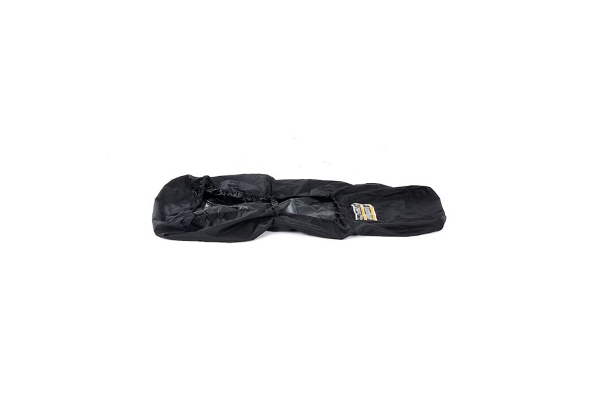 Lb Wpm Cover - Originale Toro - 215326