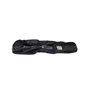 Lb Wpm Cover - Originale Toro - 215326