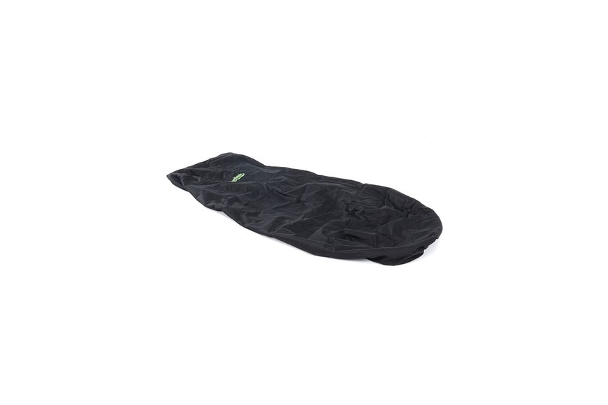 Lb Wpm Cover - Originale Toro - 215326