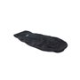 Lb Wpm Cover - Originale Toro - 215326