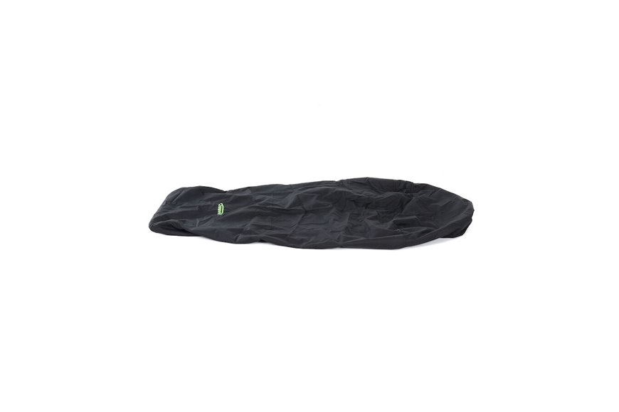 Lb Wpm Cover - Originale Toro - 215326