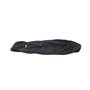 Lb Wpm Cover - Originale Toro - 215326