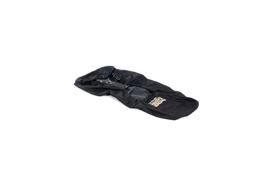 Lb Wpm Cover - Originale Toro - 215326
