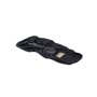 Lb Wpm Cover - Originale Toro - 215326