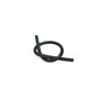 Hose-Fuel - Originale Toro - 110-8751