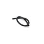 Hose-Fuel - Originale Toro - 110-8751