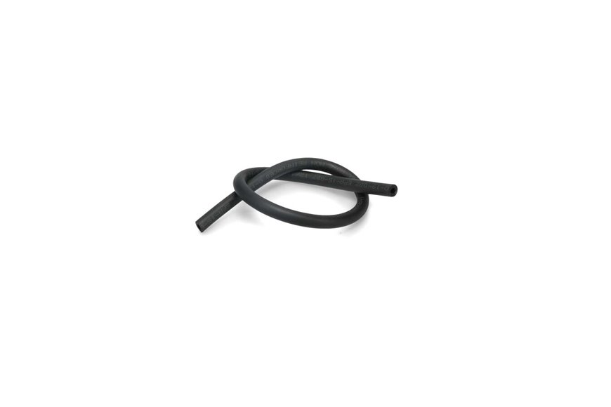 Hose-Fuel - Originale Toro - 110-8751