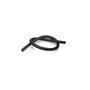 Hose-Fuel - Originale Toro - 110-8751