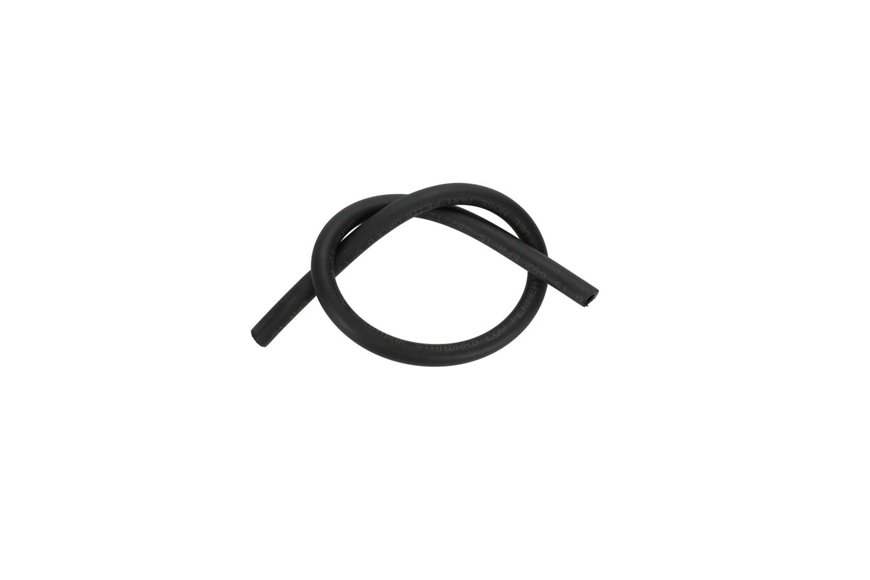 Hose-Fuel - Originale Toro - 110-8751