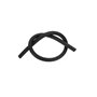 Hose-Fuel - Originale Toro - 110-8751