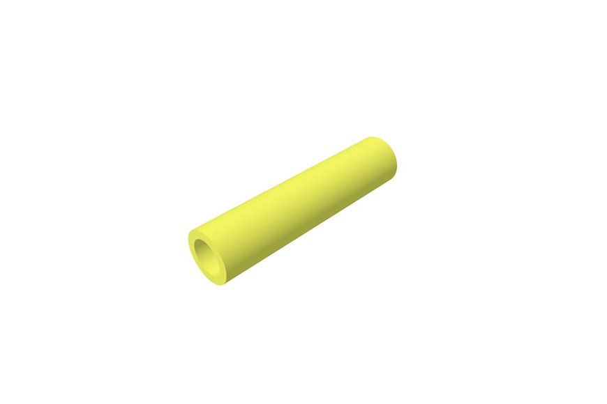 Spacer-Pivot - Originale Toro - 99-6832