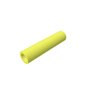 Spacer-Pivot - Originale Toro - 99-6832
