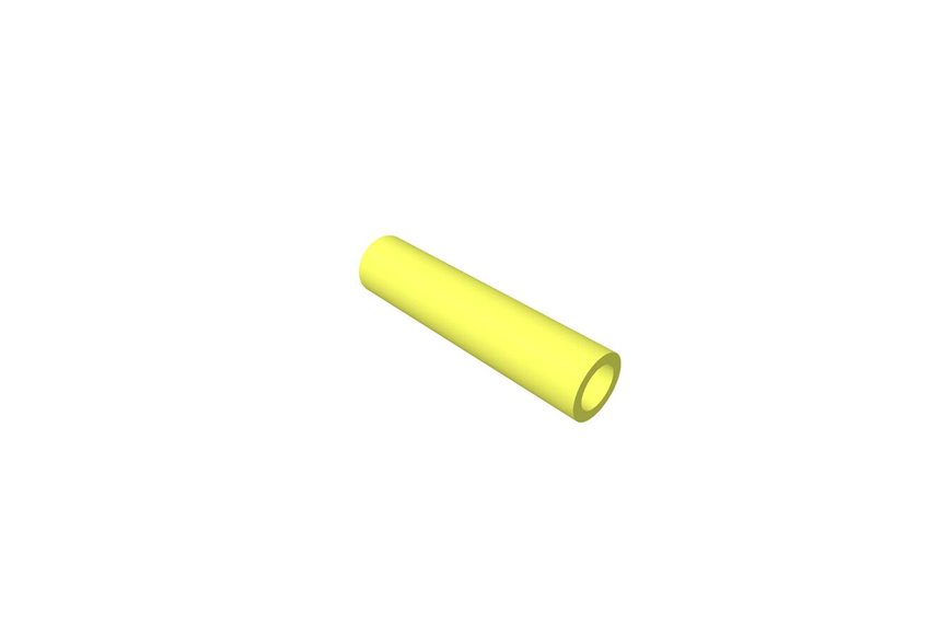 Spacer-Pivot - Originale Toro - 99-6832