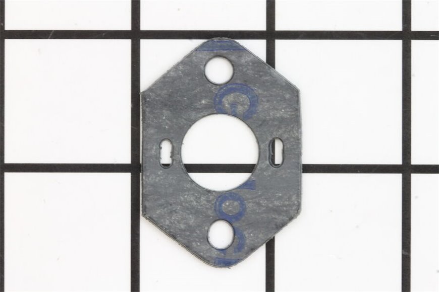 Carb. Gasket - Originale Toro - 45-3060