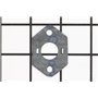 Carb. Gasket - Originale Toro - 45-3060
