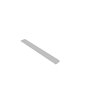 Retainer-Close Off - Originale Toro - 112-6725-03