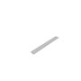 Retainer-Close Off - Originale Toro - 112-6725-03