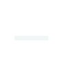 Retainer-Close Off - Originale Toro - 112-6725-03