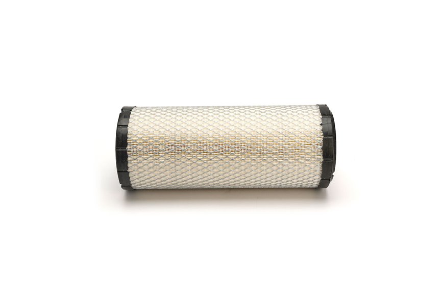 Mvp Filter Kit-Rm4000D (2008- ) - Originale Toro - 30061