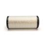 Mvp Filter Kit-Rm4000D (2008- ) - Originale Toro - 30061