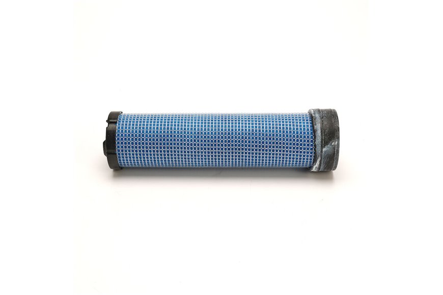 Mvp Filter Kit-Rm4000D (2008- ) - Originale Toro - 30061