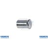 Rivetto Barra Prolite Prof.Stretto