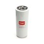 Mvp Filter Kit-Rm4000D (2008- ) - Originale Toro - 30061