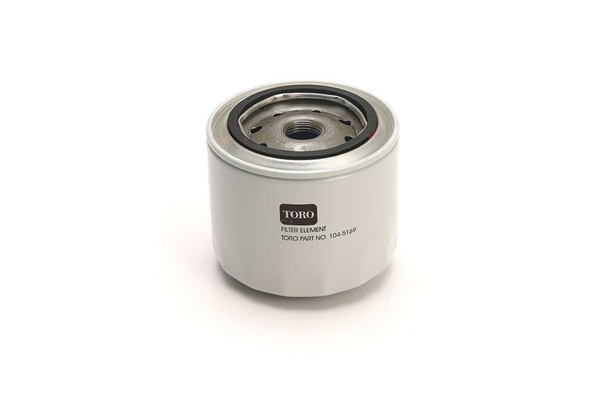 Mvp Filter Kit-Rm4000D (2008- ) - Originale Toro - 30061