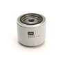 Mvp Filter Kit-Rm4000D (2008- ) - Originale Toro - 30061