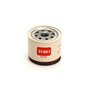 Mvp Filter Kit-Rm4000D (2008- ) - Originale Toro - 30061
