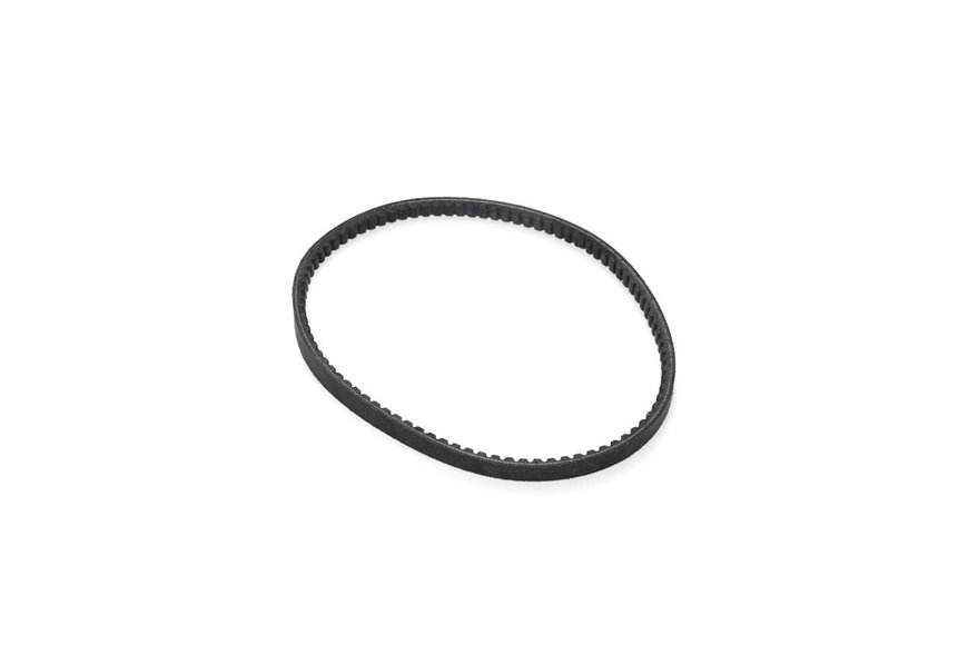 V-Belt - Originale Toro - 95-1811