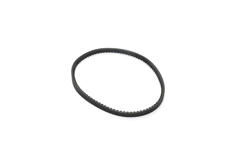 V-Belt - Originale Toro - 95-1811