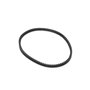 V-Belt - Originale Toro - 95-1811