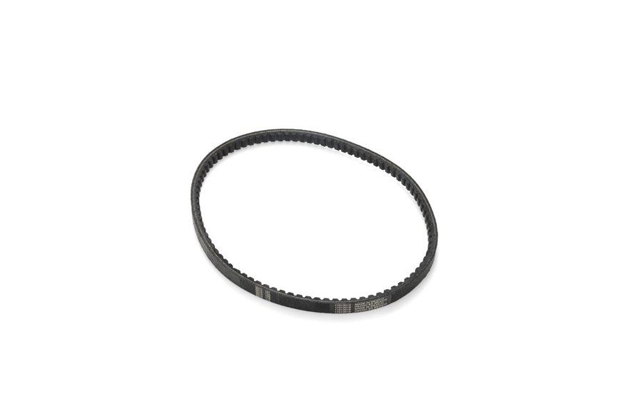 V-Belt - Originale Toro - 95-1811