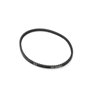 V-Belt - Originale Toro - 95-1811
