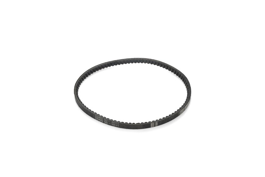 V-Belt - Originale Toro - 95-1811