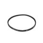 V-Belt - Originale Toro - 95-1811