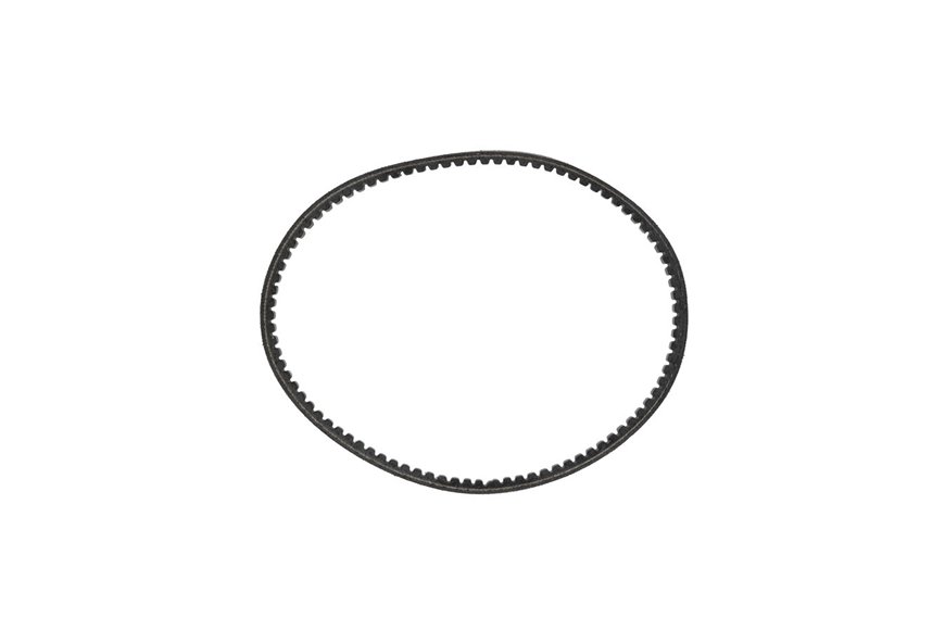V-Belt - Originale Toro - 95-1811