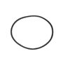 V-Belt - Originale Toro - 95-1811