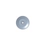 Pulley-Engine - Originale Toro - 105-2474