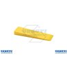 Cuneo Longueur plastique. 30 cm