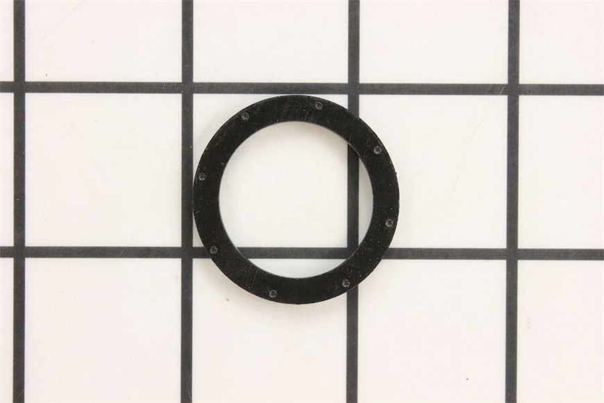Ring-Friction - Originale Toro - 65-4710