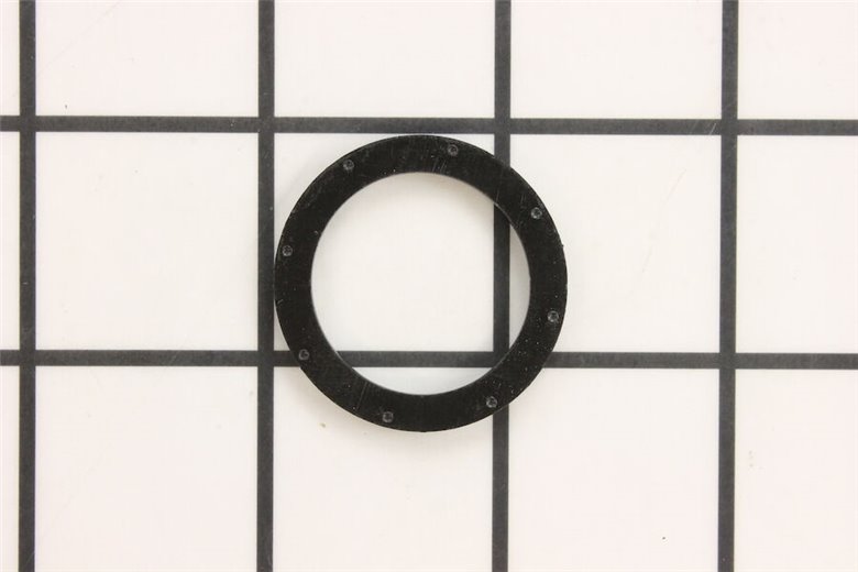 Ring-Friction - Originale Toro - 65-4710